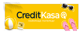 imoney