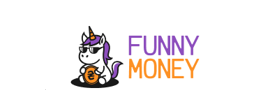 finaguru