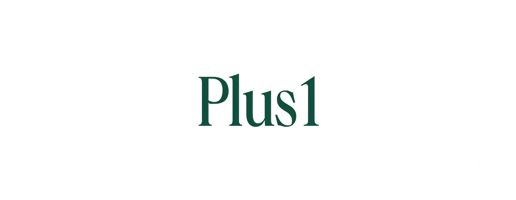 PL_MFO_Plus1_1170_af