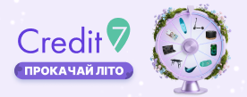 finaguru