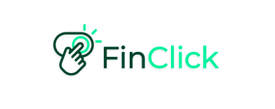 finaguru