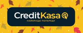ТОВ «Укр Кредит Фінанс»