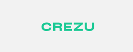 1st loan up to 20,000 PHP
                         under 0.01%