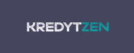 PL_MFO_KredytZen_1202_af