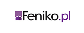 PL_Feniko_MFO_116_af