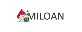 ТОВ «МІЛОАН»