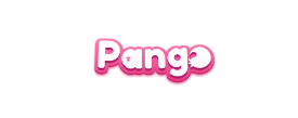 finaguru