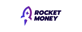 imoney