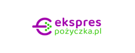 PL_MFO_EkspresPozyczka_1172_af