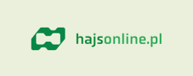 PL_MFO_HajsOnline_1181_af