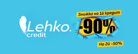 finaguru