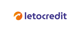 PL_MFO_LetoCredit_1180_af