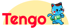 imoney