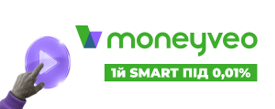 imoney