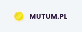 PL_MFO_Mutum_1167_af