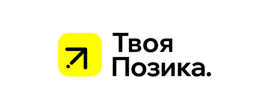 imoney